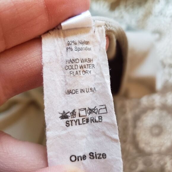 3 for $25 POLO Ralph Lauren Shirt - Picture 5 of 8